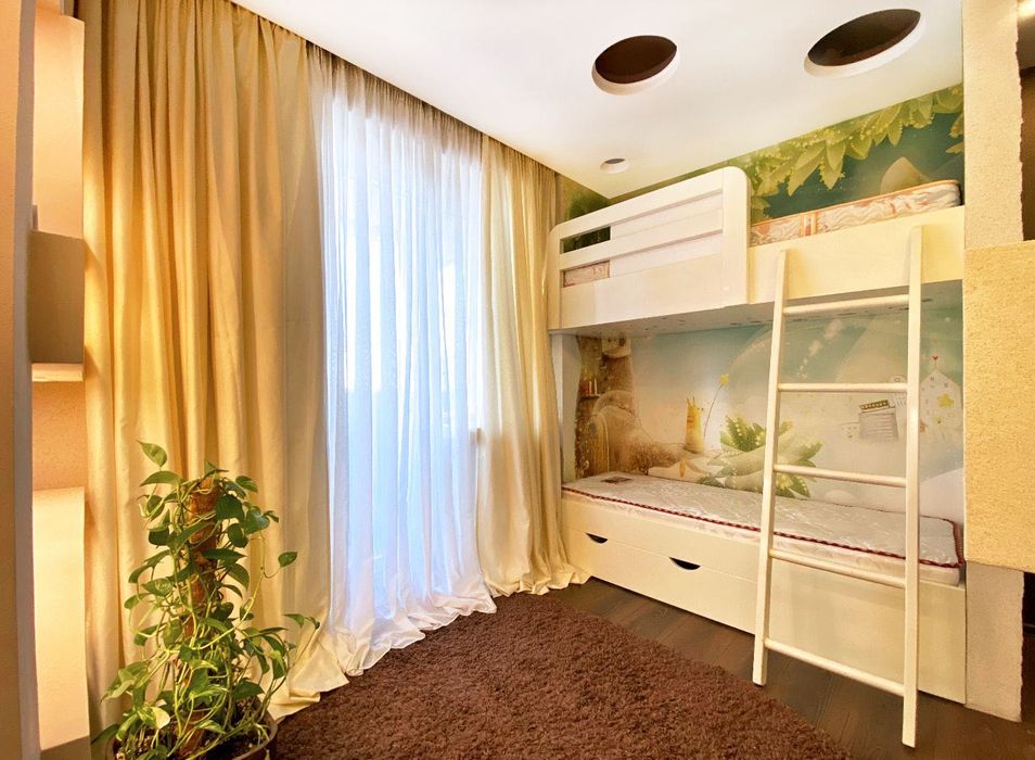 2 кім в ЦЕГЛІ КАП РЕМОНТ багатоповерхівка ЛІВИЙ БЕРЕГ (709297)