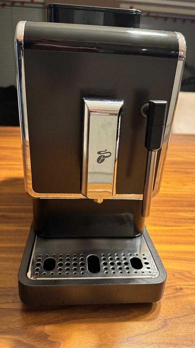 Ekspres Tchibo Esperto Latte