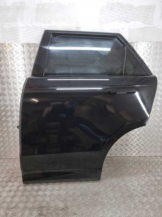 Rang Rover Sport L461 Двері