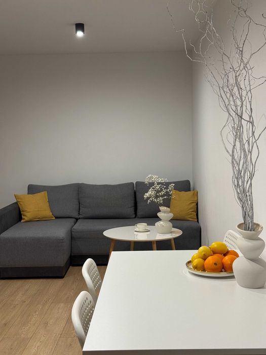 Wynajem długoterminowy dla pracowników – komfortowe pokoje i kwatery