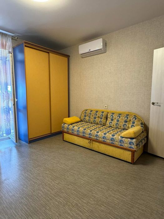 Продам 1-но комнатную квартиру ЖК Морской