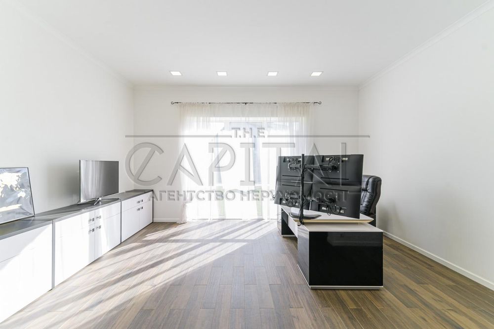 Аренда дома 390м2,   КГ Лагуна, Старая Дарница