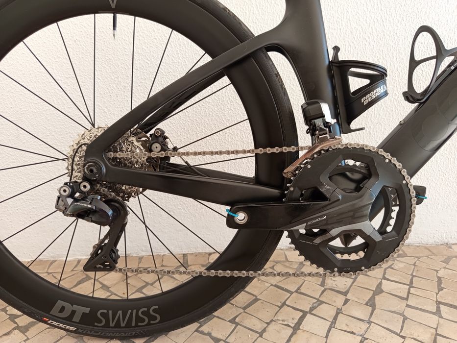 Ceepo Katana Triatlo