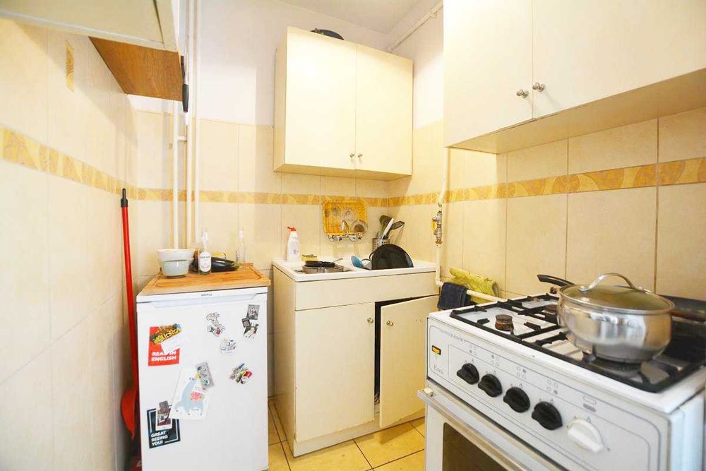 BEZPOŚREDNIO OD WŁAŚCICIELA,40m2,ŚCISŁE CENTRUM/RYNEK/Oławska, balkon,miejskie media, I piętro