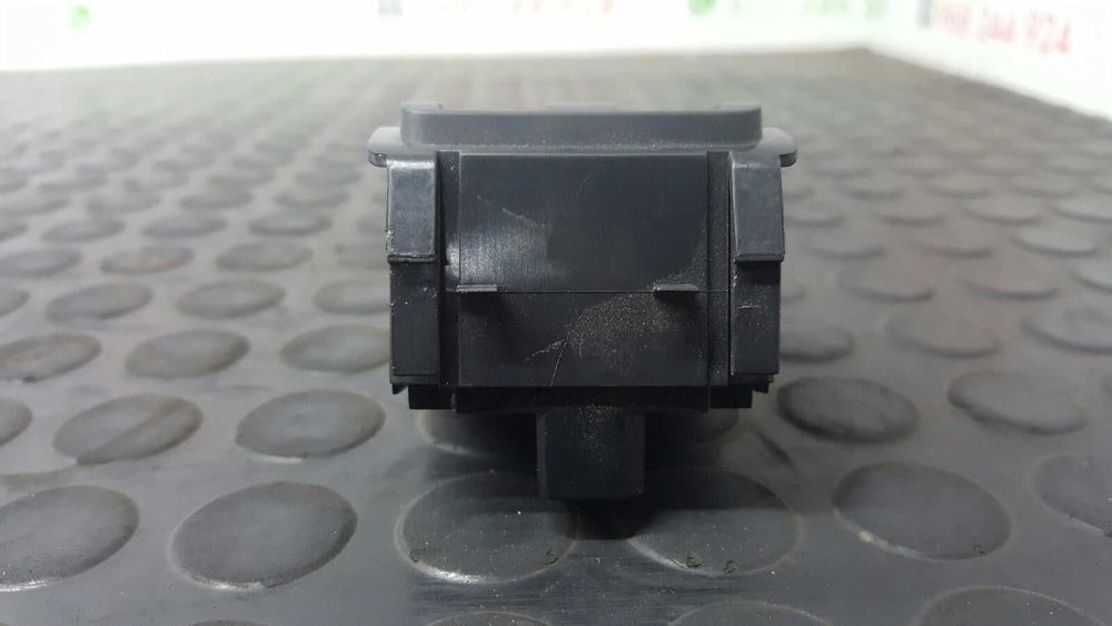 CONTROLE DE AJUSTE DE LUZES RENAULT CLIO IV BUSINESS