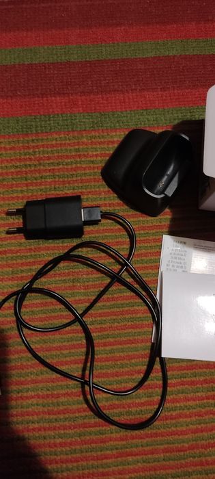 Komórka halo 2 dla starszych osob