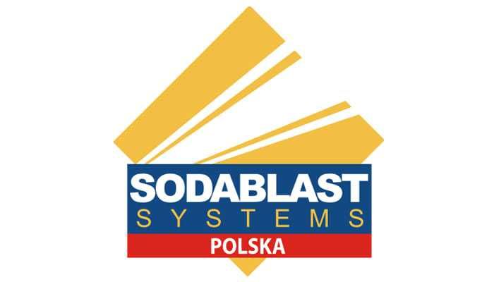 Piaskowanie, Sodowanie, Szkiełkowanie, HydroPiaskowanie