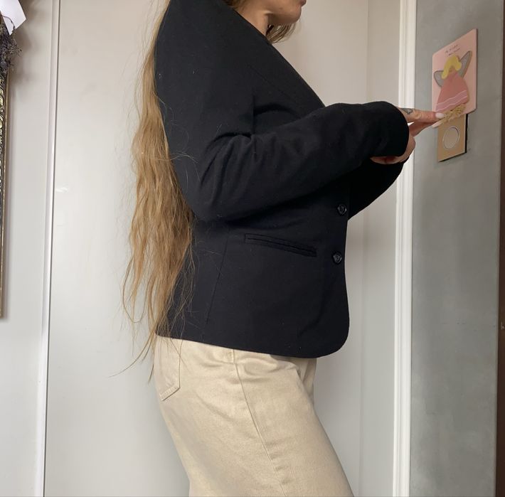 marynarka Only roz. S/M