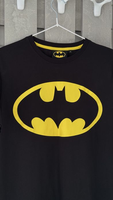 Футболка чоловіча Розмір М