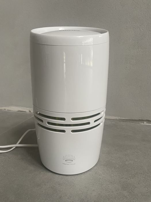 Nawilżacz powietrza Philips HU4706/11