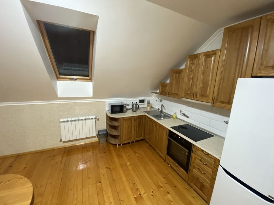 Відпочинок у Карпатах Садиба У Дохтора Аренда кімнат на Закарпатті