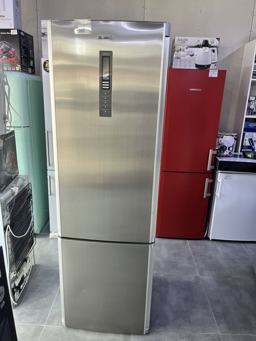 Холодильник Panasonic