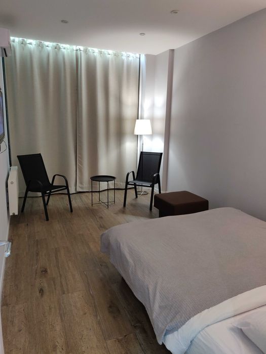 Вид на море Третья жемчужина 3 Таирово Архитекторская Ильфа и Петрова