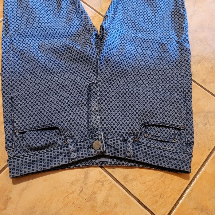 Spodnie damskie rurki r. 28/32