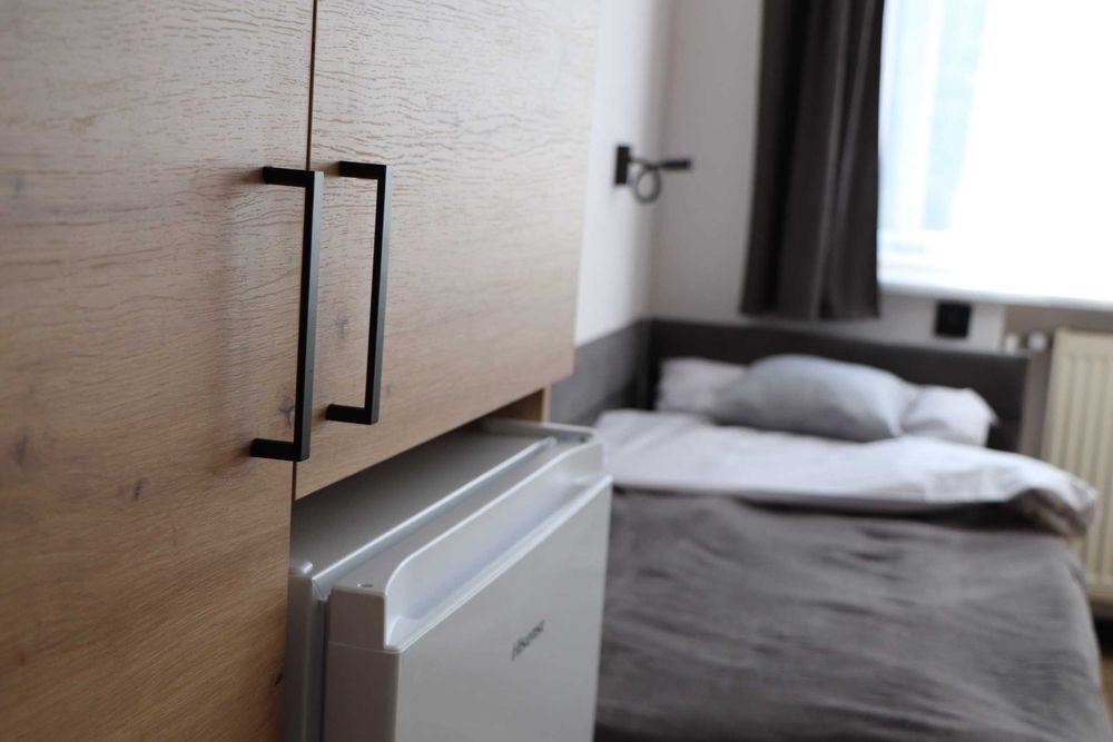 Pokój do wynajęcia Sucha Beskidzka