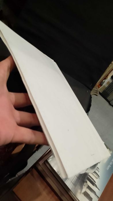 Livro / Catálogo Porsche 2019 ON/OF