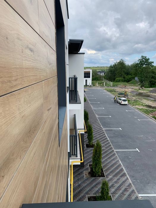 Продам 2к ЖК Hygge Home