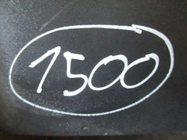 Retrovisor / espelho esquerdo FORD Orion II (AFF)