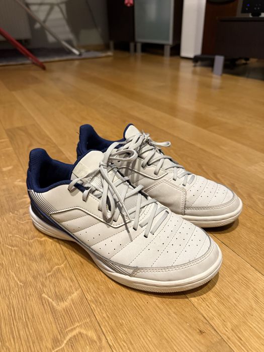 Buty halowe rozm. 40