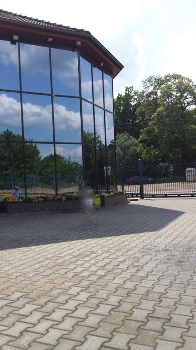mieszkanie w Rzepinie na sprzedaż