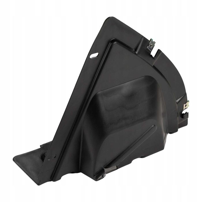 Nadkole prawe dolne Iveco Daily oryginał