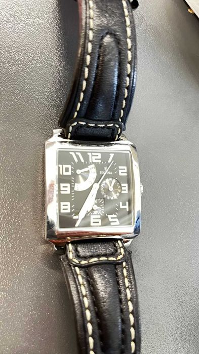 FESTINA F16282/5