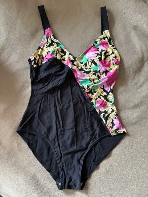 Strój  kąpielowy damski M