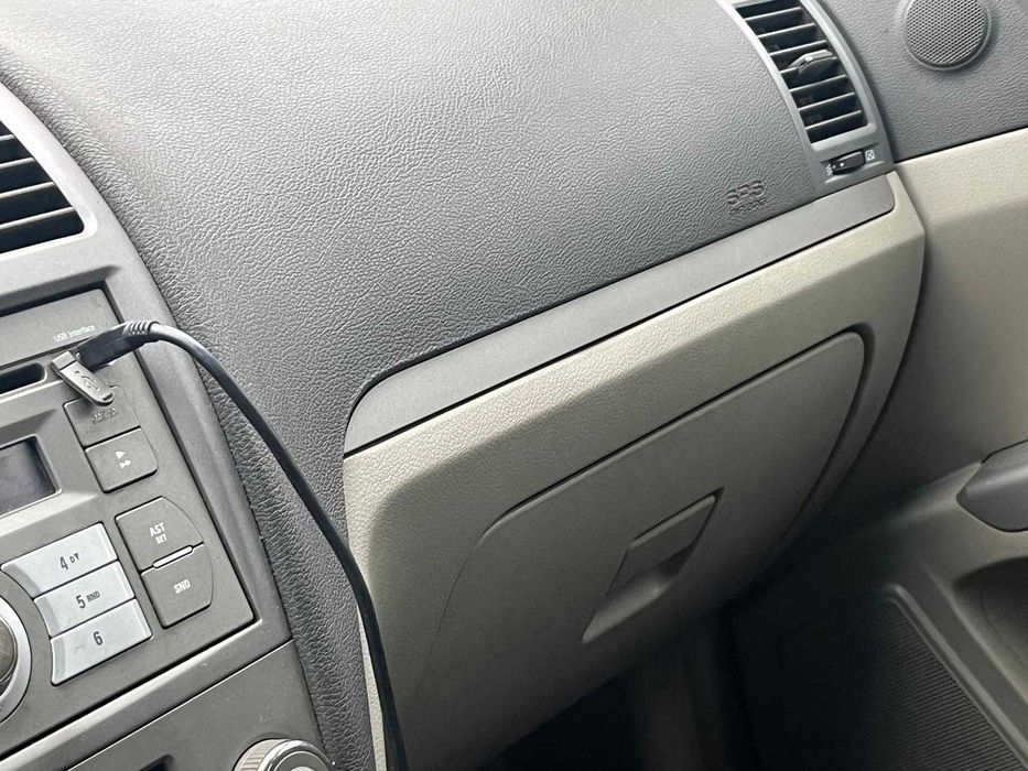 Продам Geely Emgrand 7 2011р. #73944