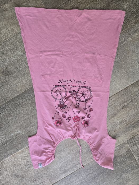 Vendo 5 vestidos  para menina