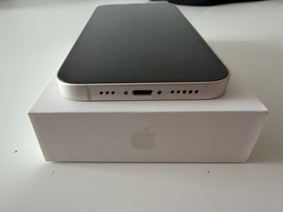 iPhone 14 - 256GB  -