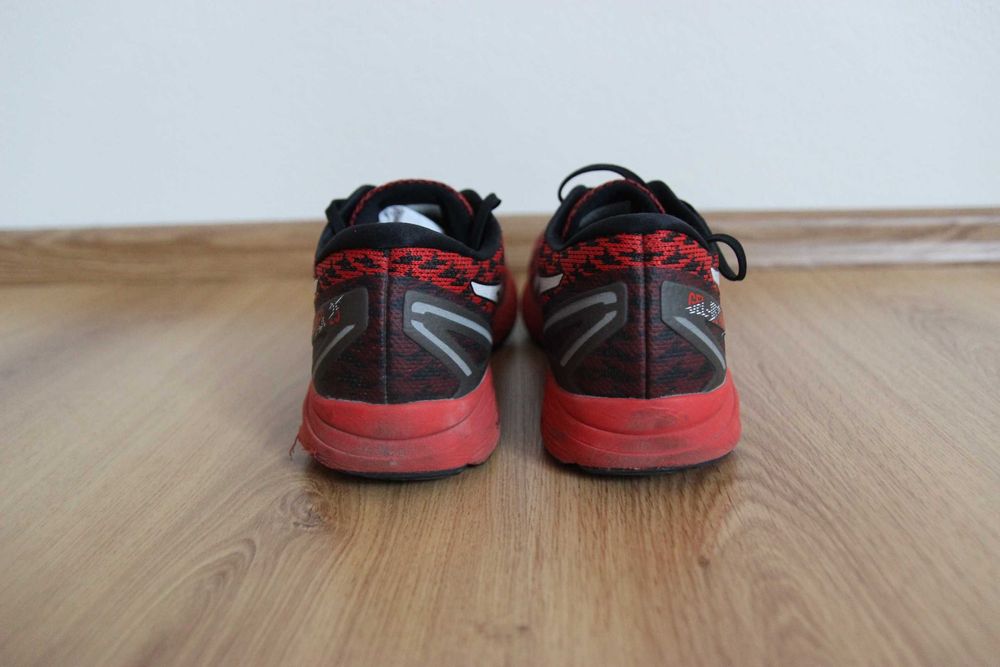 Asics Ds-Trainer 25 43,5