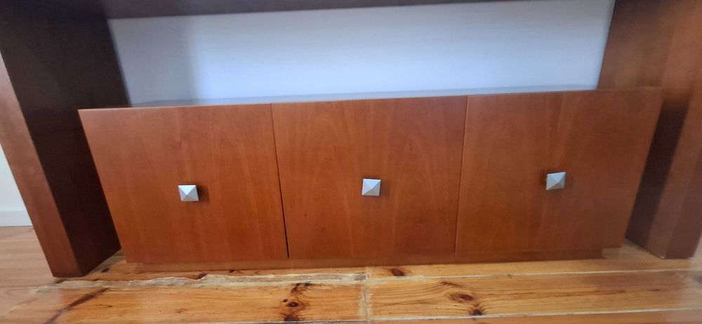 Vendo movél aparador