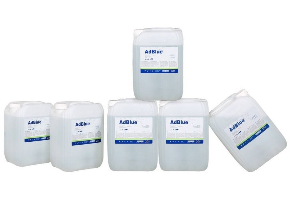 Adblue !!!Супер Ціна!!! Едблу, Адблу, Єдблу