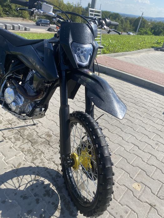 Продам кові адванс 300