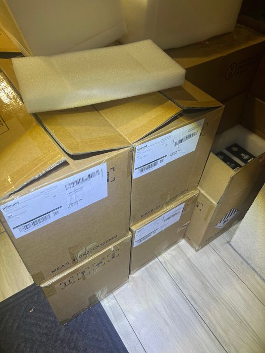 LiFePO4 акумулятор Catl 280 ( комірки )