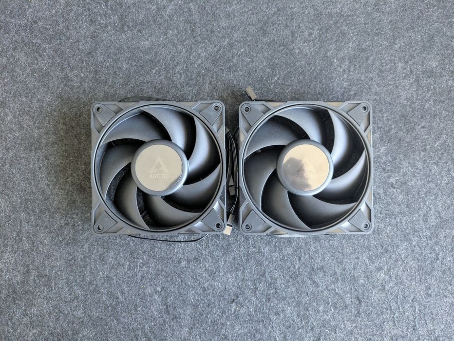 AMD BC250 kit completo
