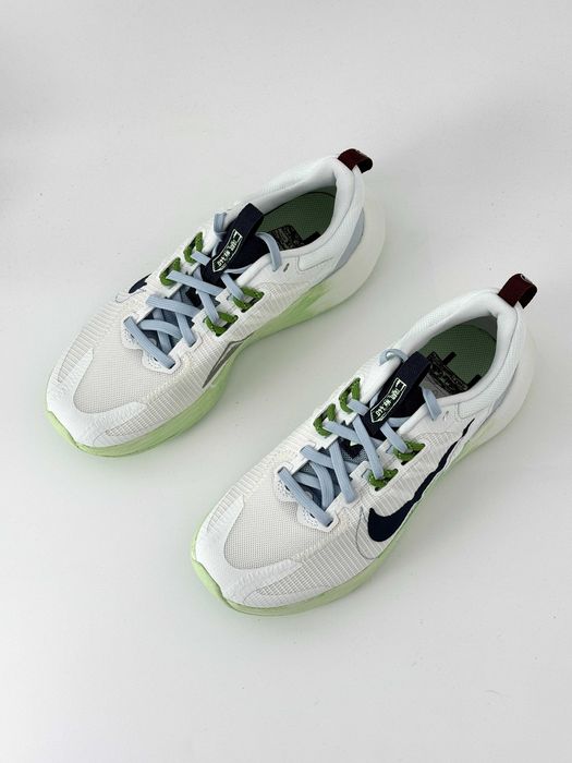 Nike Juniper Trail 2