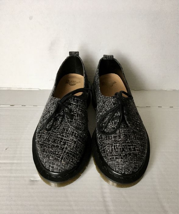 Dr Martens damskie EU 37