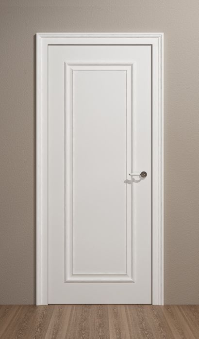 Продаж та встановлення міжкімнатних дверей