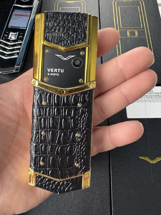 Телефон с заменой голоса имейноль