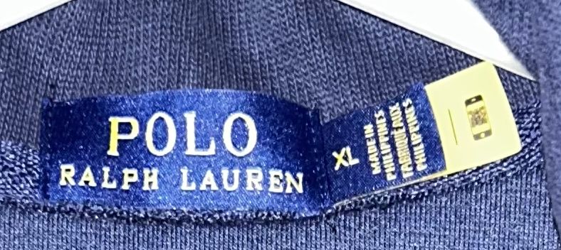 Polo Ralph Lauren