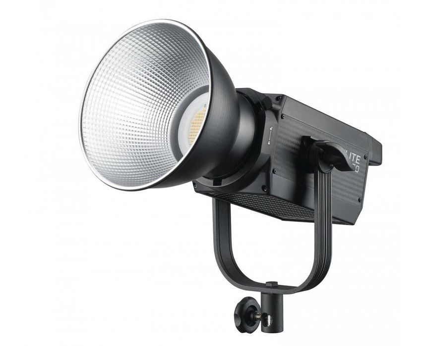 NANLITE Kit Duplo Iluminador LED FS150