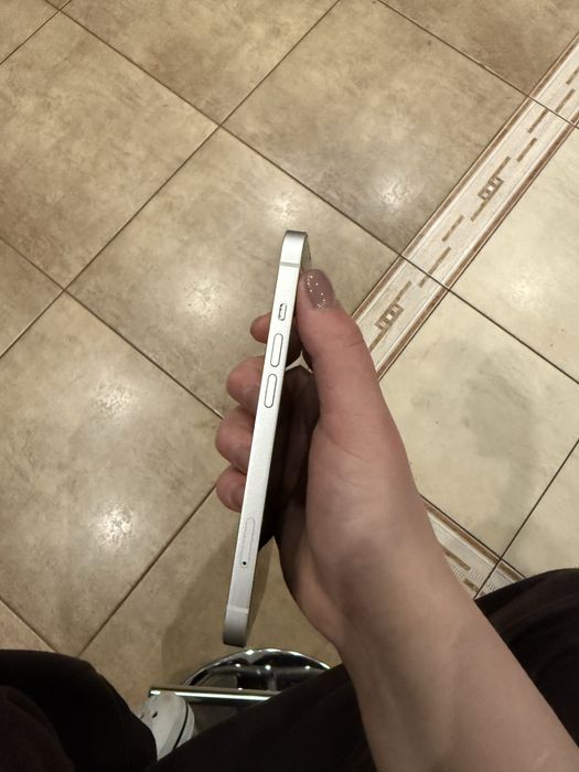 iPhone 13 128GB