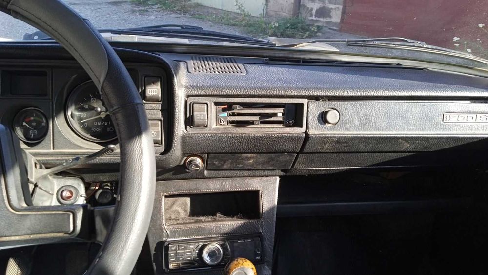 Продам  Лада  Ваз 2105