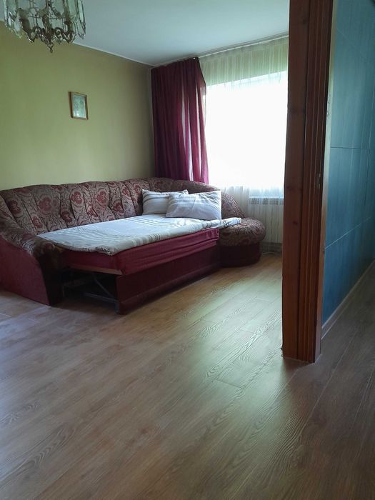 оренда квартири   подобово погодинно