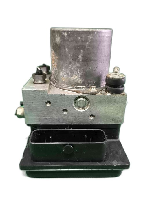ABS JAGUAR XF I DX23-2C405-BE (OEM) | DX232C405BE (OEM) | 0265236485 (OEM) | 0265951911 (OEM)