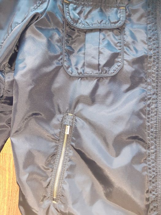 Casaco / Blusão homem, Massimo Dutti, tam. 44 - Como Novo