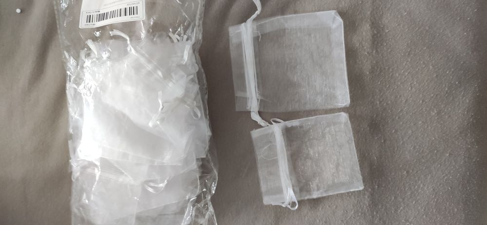 Pozostałości po weselu 002