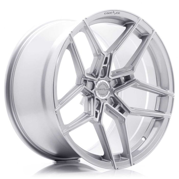 NOWE Felgi Concaver CVR5 19" Audi A3 A4 A5 A6 A7 A8 Q2 Q3 Q5 Q7 Q8