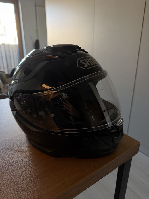 Kask Shoei GT AIR 3 rozmiar M